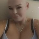 Sarasota Female Escorts