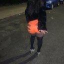 San Fernando Valley Female Escorts