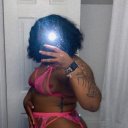Tallahassee Female Escorts