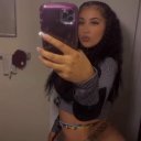 Southern Maryland Female Escorts