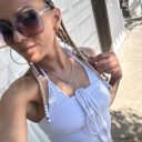 San Mateo Female Escorts