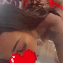 Desmoines Female Escorts