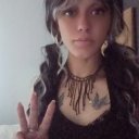 Raleigh-Durham Female Escorts