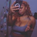 Milwaukee Female Escorts