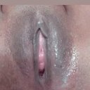 Norfolk Female Escorts