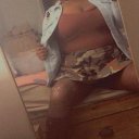 Augusta Female Escorts