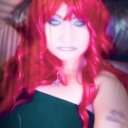 Fort Collins Female Escorts