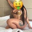 Wichita Female Escorts