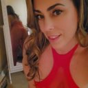 Portland Female Escorts