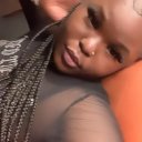 Daytona Female Escorts