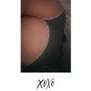 Northwest Georgia Female Escorts