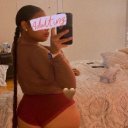 Albany Female Escorts