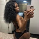 Biloxi Female Escorts