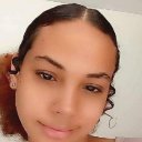 Beaumont Female Escorts