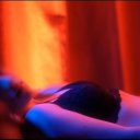 Scranton Female Escorts