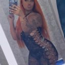 Honolulu Female Escorts