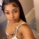 Fort Wayne Female Escorts