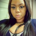 Detroit Female Escorts