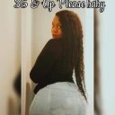 Macon Female Escorts