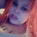 Macon Female Escorts