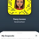 El Paso Female Escorts