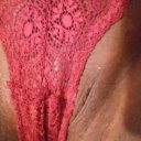 Tallahassee Female Escorts