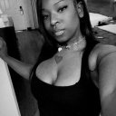 Jackson Female Escorts