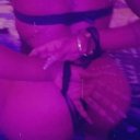 Valdosta Female Escorts