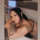 Lafayette Female Escorts