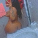 Dover Female Escorts