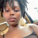 Atlanta Female Escorts