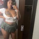 Winston Salem Female Escorts