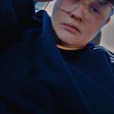 Indianapolis Female Escorts