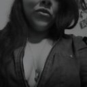 Toledo Female Escorts