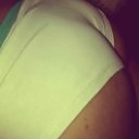 Jonesboro Female Escorts