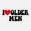 Wichita Female Escorts