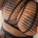 Palm Bay Female Escorts