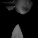 San Francisco Female Escorts