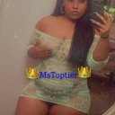 Everett Female Escorts