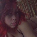 Killeen Female Escorts