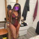 North Jersey Female Escorts