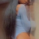 Detroit Female Escorts