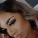 Stockton Female Escorts