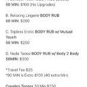 Grand Rapids Female Escorts