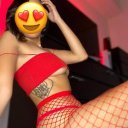 Buffalo Female Escorts