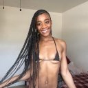 Oakland Female Escorts