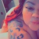 Visalia Female Escorts