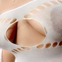 Victoria Female Escorts