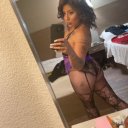 San Fernando Valley Female Escorts