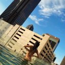 Salem Female Escorts